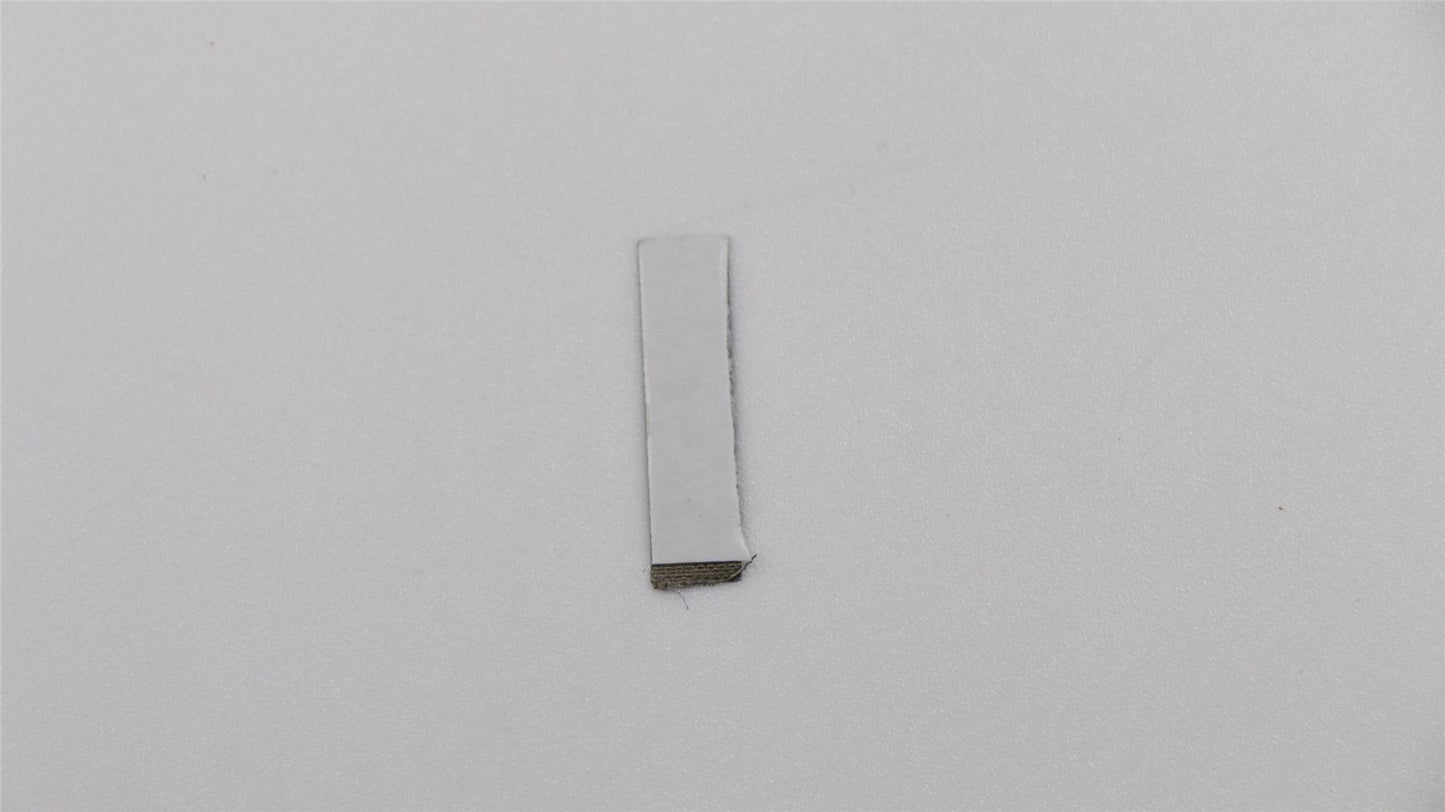 Lenovo TAPE TAPE C 81JL TP conductive tape 5T10S32888