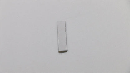 Lenovo TAPE TAPE C 81JL TP conductive tape 5T10S32888