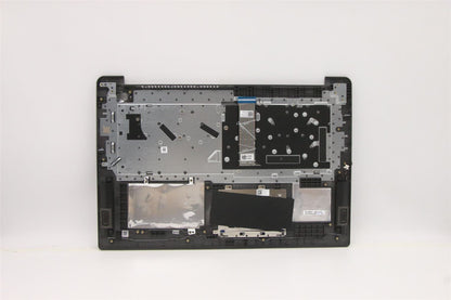 Lenovo Upper Case ASM_SPA L82NX IG_FP_D 5CB1D01844