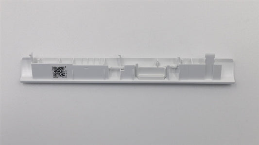 Lenovo IdeaPad 320-15IKB 320-15ISK Bezel Cover DVD Optical Drive 5B30N86406