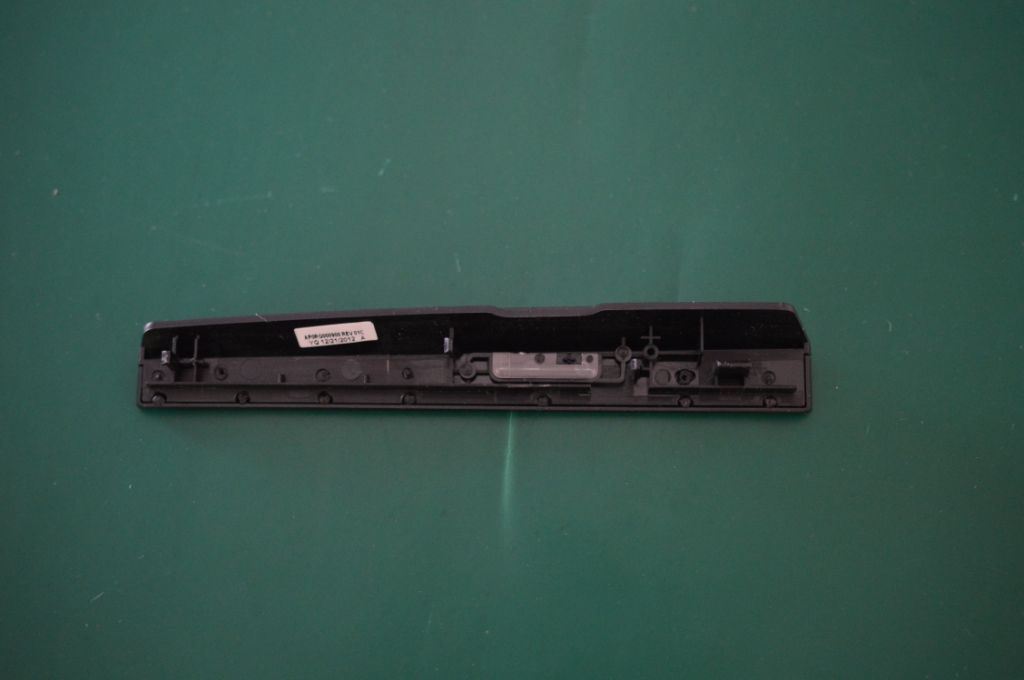 Lenovo QIQY5 ODD Bezel BD Optical Drive Board 90202345