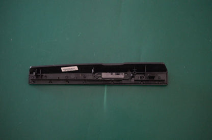 Lenovo QIQY5 ODD Bezel BD Optical Drive Board 90202345