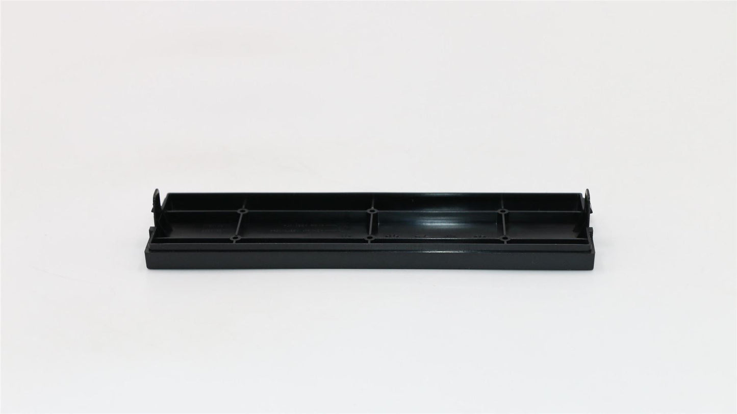 Lenovo 04X2402 MECH_ASM, 5.25” flex bay
