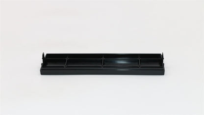 Lenovo 04X2402 MECH_ASM, 5.25” flex bay
