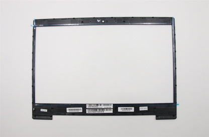 Lenovo IdeaPad 520S-14IKB 320S-14IKB Bezel front trim frame Cover 5B30N78665