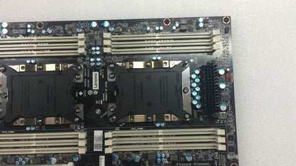 Lenovo Magic MB Intel LGA-3647 WIN DPK 01YW021