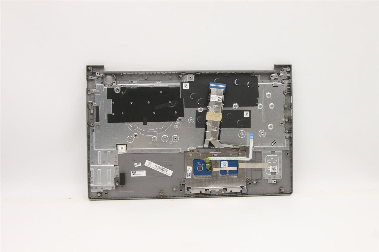 Lenovo UpperCaseASM_SWS C20VE MGNBL 5CB1B35078