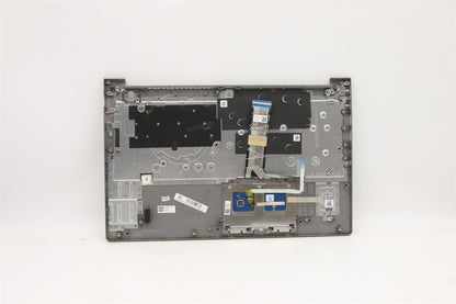 Lenovo UpperCaseASM_SWS C20VE MGNBL 5CB1B35078
