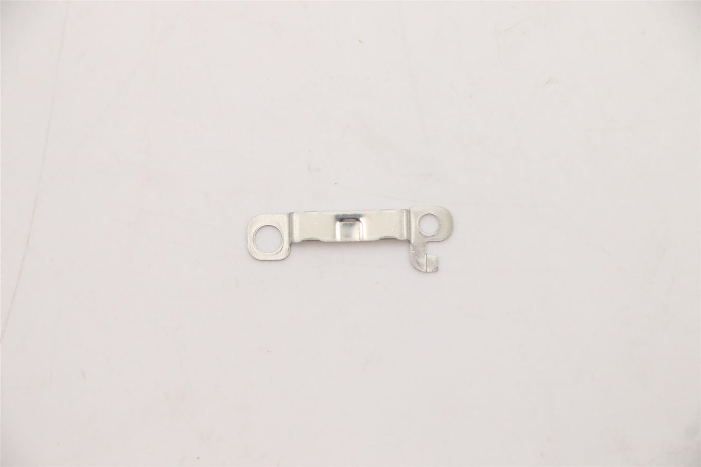 Lenovo IO Bracket H 82MA 5B40S22065