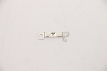 Lenovo IO Bracket H 82MA 5B40S22065