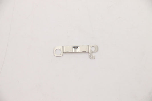 Lenovo IO Bracket H 82MA 5B40S22065