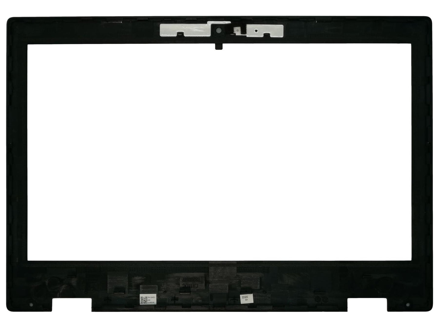Asus CX1100CNA CX1100CNA Lcd Bezel (Black) Asm 90NX03J1-R7B010