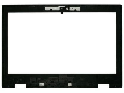 Asus CX1100CNA CX1100CNA Lcd Bezel (Black) Asm 90NX03J1-R7B010