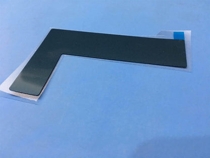 Lenovo TB-J706 Battery Foam3&*HQ22202954000 CS 5D78C17568
