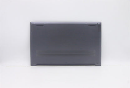 Lenovo Yoga 7-15ITL05 Bottom Base Lower Cover Grey 5CB1B10108