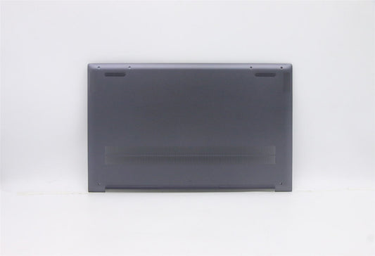 Lenovo Yoga 7-15ITL05 Bottom Base Lower Cover Grey 5CB1B10108