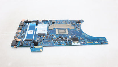 Lenovo ThinkPad P14s Gen 4 Motherboard Mainboard UMA AMDR77840UP 64G 5B21L76506