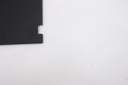 Lenovo ThinkPad P17 1 P17 2 LCD Cover Rear Back Housing Black 5CB0Z69131