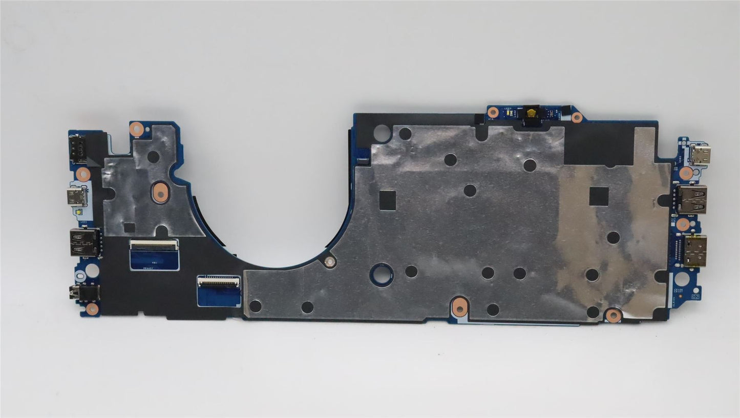 Lenovo Yoga L13 Gen 3 L13 Gen 3 Motherboard Logic Board UMA 8G 5B21J15856