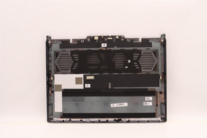Lenovo Lower Case C 82SA Black 5CB1J09409