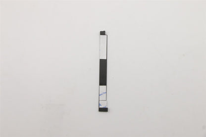 Lenovo WLAN Antenna Rubber NFC Right 5R61A19540
