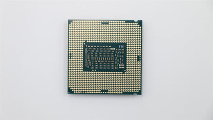 Lenovo A940 27ICB T540 15ICK T540 15ICB G CPU Processor 5SA0U56007