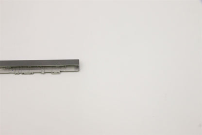 Lenovo IdeaPad 330S-15IKB 330S-15AST Hinge Cap Strip Trim Cover Grey 5CB0R58144