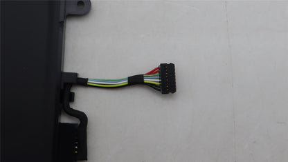 Lenovo ThinkPad E14 Gen 5 E16 Gen 1 Battery 5B11K63029