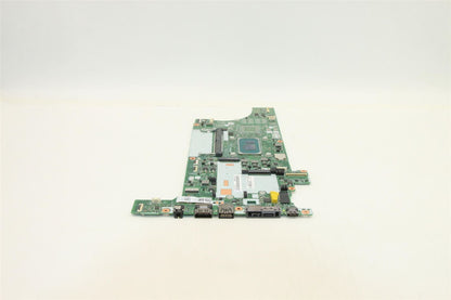 Lenovo ThinkPad T15 Gen 2 T14 Gen 2 Motherboard Mainboard UMA 16G 5B21D65189