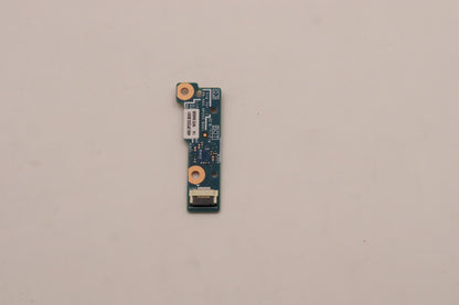 Lenovo CARDPOP FRU 10L SWG Power Board 5C51C94297