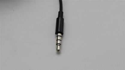 Lenovo L_Analog Headphone Gen II 5H31J81839
