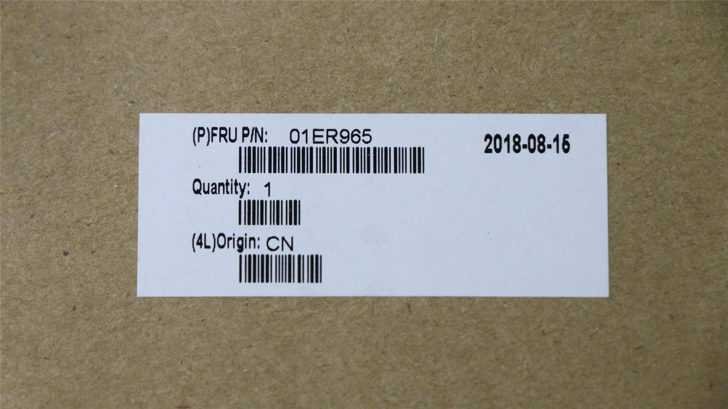 Lenovo ThinkPad P51 P71 Keyboard Icelandic Black 01HW255