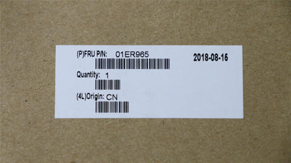 Lenovo ThinkPad P51 P71 Keyboard Icelandic Black 01HW255