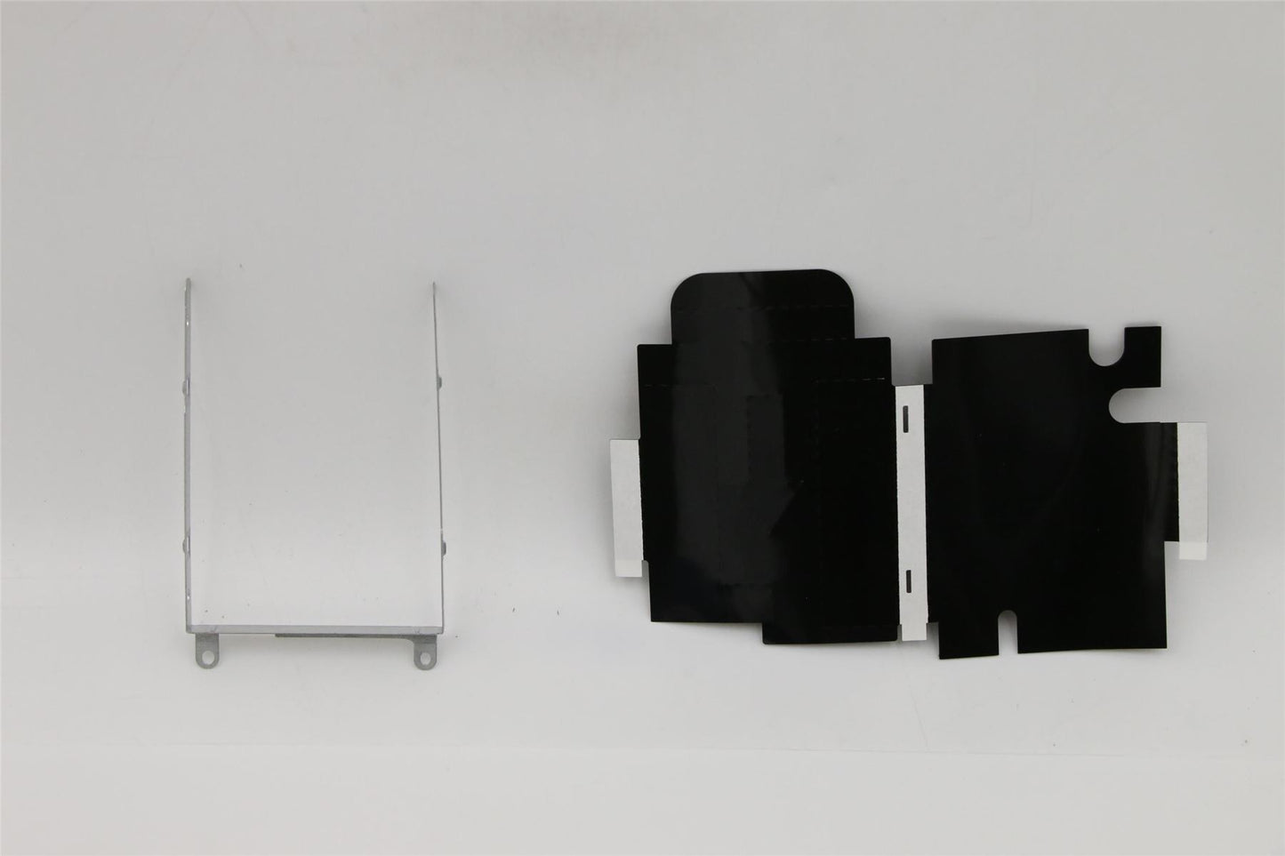 Lenovo HDD Bracket Q 80T8 for 9.5mm HDD 5B40M31704