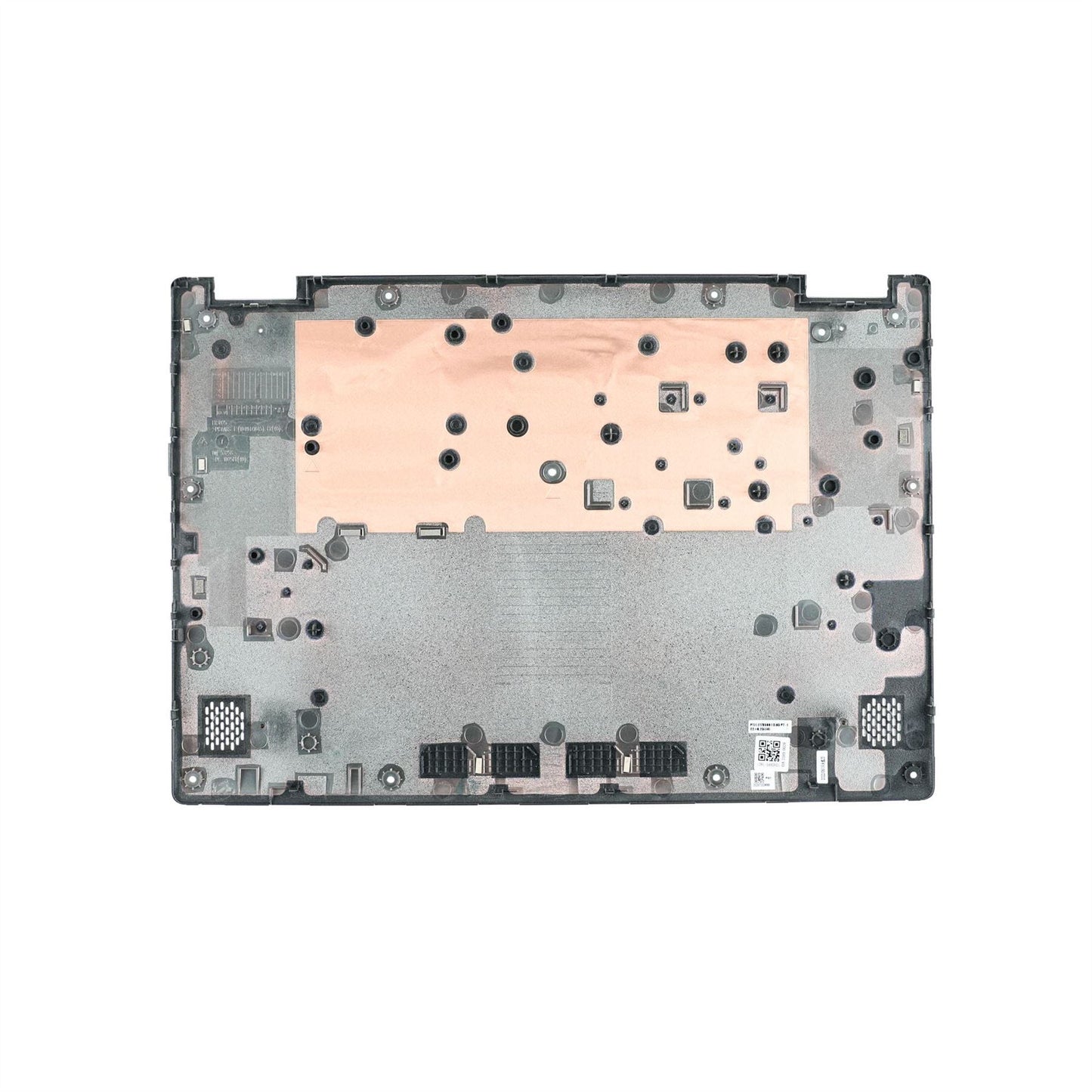 Asus C523NA C523NA Btmcase Assy/Non-T 90NX01R1-R7D010