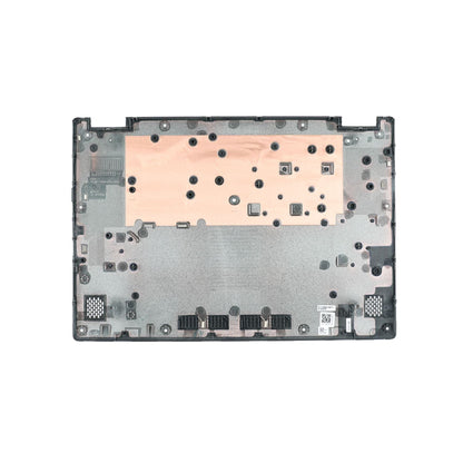 Asus C523NA C523NA Btmcase Assy/Non-T 90NX01R1-R7D010
