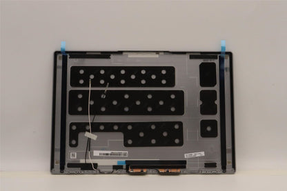 Lenovo LCD Cover L82TK_GLS UG YG 5CB1J30328