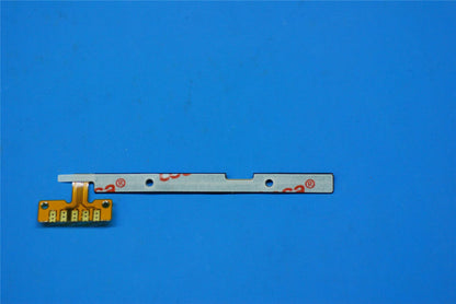 Lenovo PB1-750M Side Key FPC&*11457377-00 CS 5F78C03745