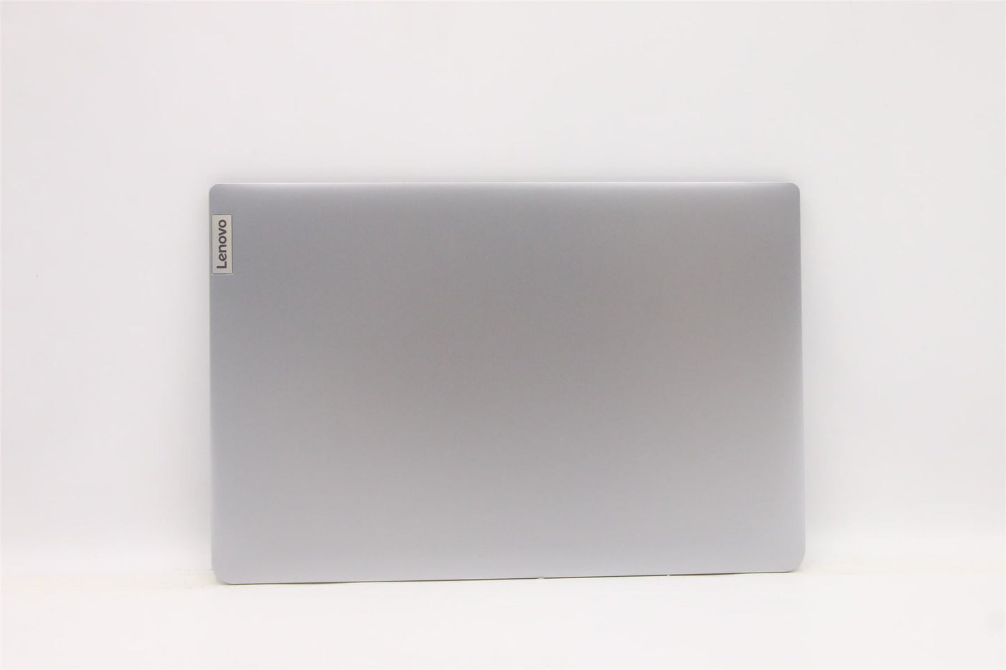 Lenovo IdeaPad 1-14IJL7 1 14IAU7 LCD Cover Rear Back Housing Silver 5CB1F37081