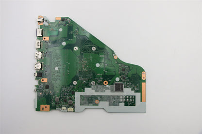 Lenovo V155-15API Motherboard Mainboard 5B20S42658