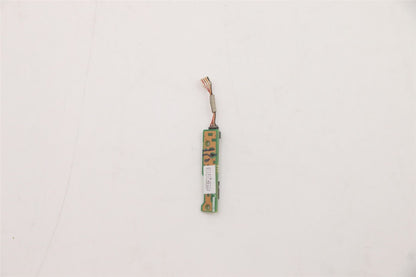 Lenovo Flex 3-11IGL05 Mic Microphone Board Cable 5C50S25038