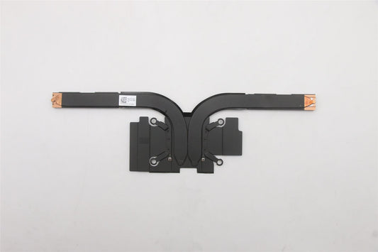 Lenovo Thermal module H 82CY 5H40S20287