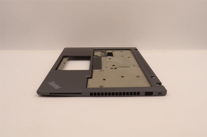 Lenovo FRU JT4C1 Cc WW SUB ASSY GRAY 5CB1J15423