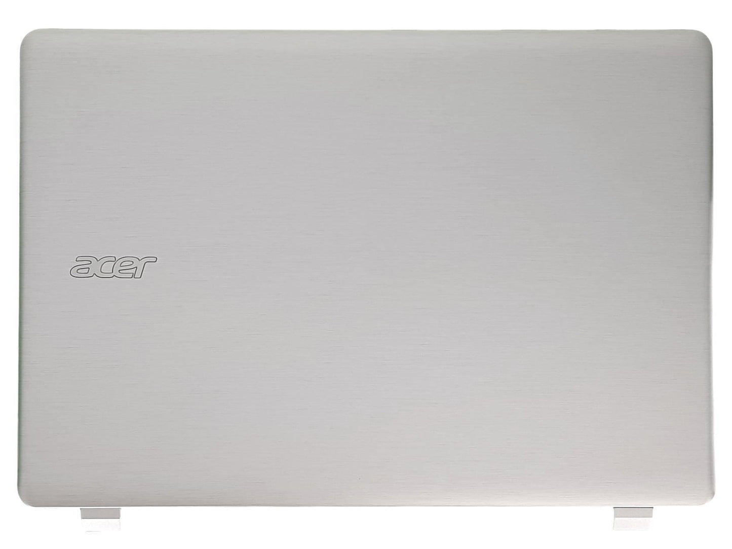 Acer Aspire V3-112P LCD Cover Rear Back Housing Silver 60.MRQN7.001