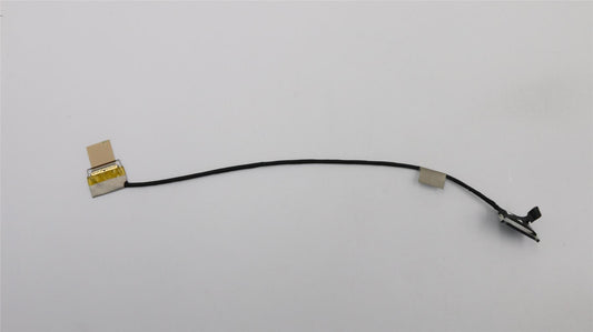 Lenovo eDP Cable,FHD,N-touch,ICT 00NY372