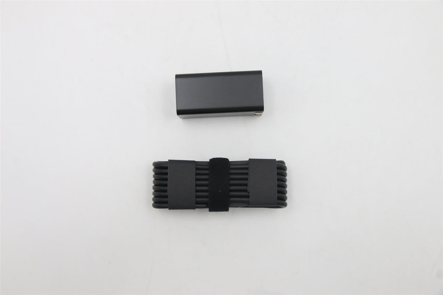 Lenovo AC_ADAPTER 65W GaN Mini Adapter 5A11B34084