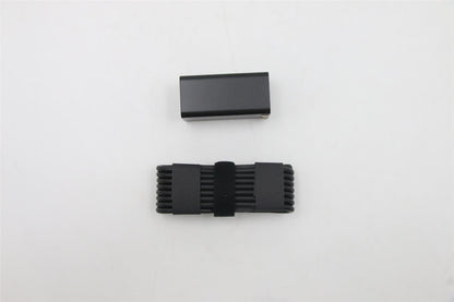 Lenovo AC_ADAPTER 65W GaN Mini Adapter 5A11B34084