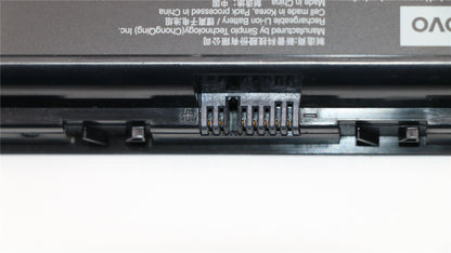 Lenovo External,8c,96Wh,LiIon,SMP 01AV451