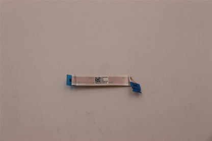 Lenovo ThinkPad T14 Gen 3 P14s Gen 3 T14 Gen 4 12 Pin FFC Cable 5C11C12657