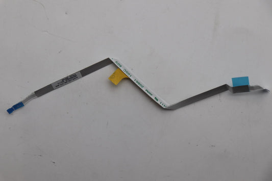 Lenovo MIC board C 83KG Microphone FFC Cable 5C10S31340
